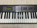 Korg Other X5 61
