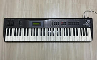 Korg Other X5 61