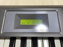 Korg Other X5 61