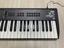 Korg Other X5 61