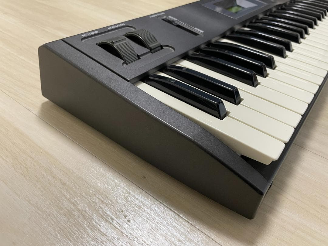 Korg Other X5 61