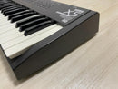 Korg Other X5 61