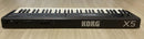 Korg Other X5 61