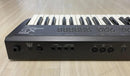Korg Other X5 61