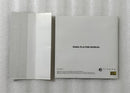 Playstation Soft Rama Ps