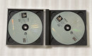 Playstation Soft Rama Ps