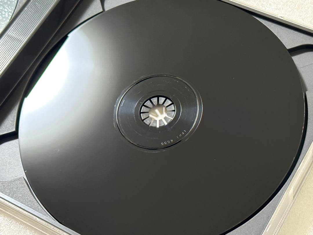 Playstation Soft Rama Ps