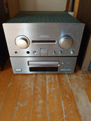 Kenwood Others K,S Cd