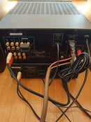 Kenwood Others K,S Cd