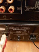 Kenwood Others K,S Cd
