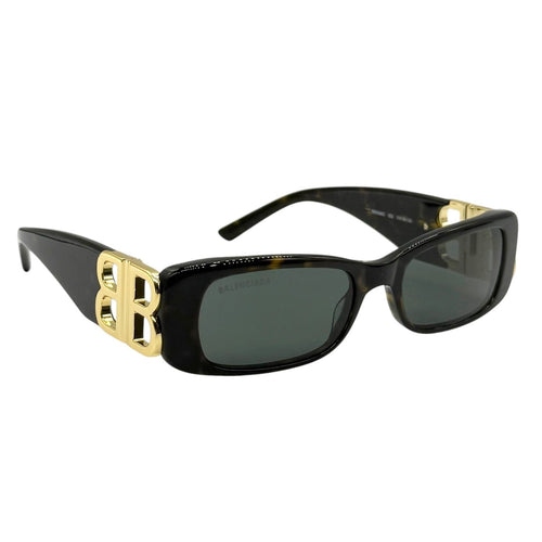 Balenciaga Sunglasses G-Dragon Bb0096S Bb Bad Hop Playboi Carti Lunv Loyal Dn3