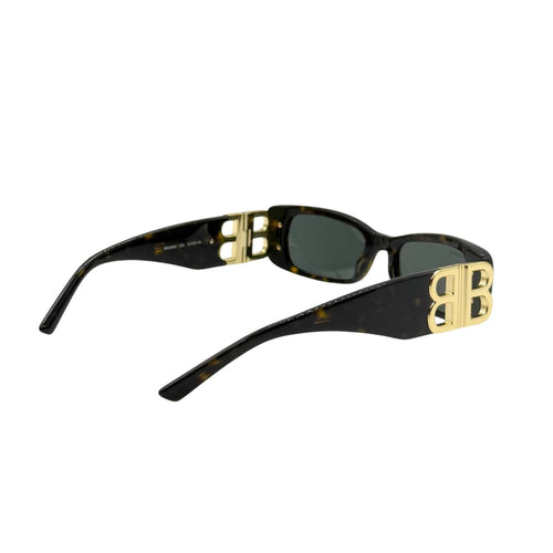 Balenciaga Sunglasses G-Dragon Bb0096S Bb Bad Hop Playboi Carti Lunv Loyal Dn3