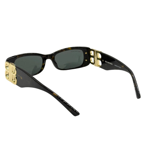 Balenciaga Sunglasses G-Dragon Bb0096S Bb Bad Hop Playboi Carti Lunv Loyal Dn3