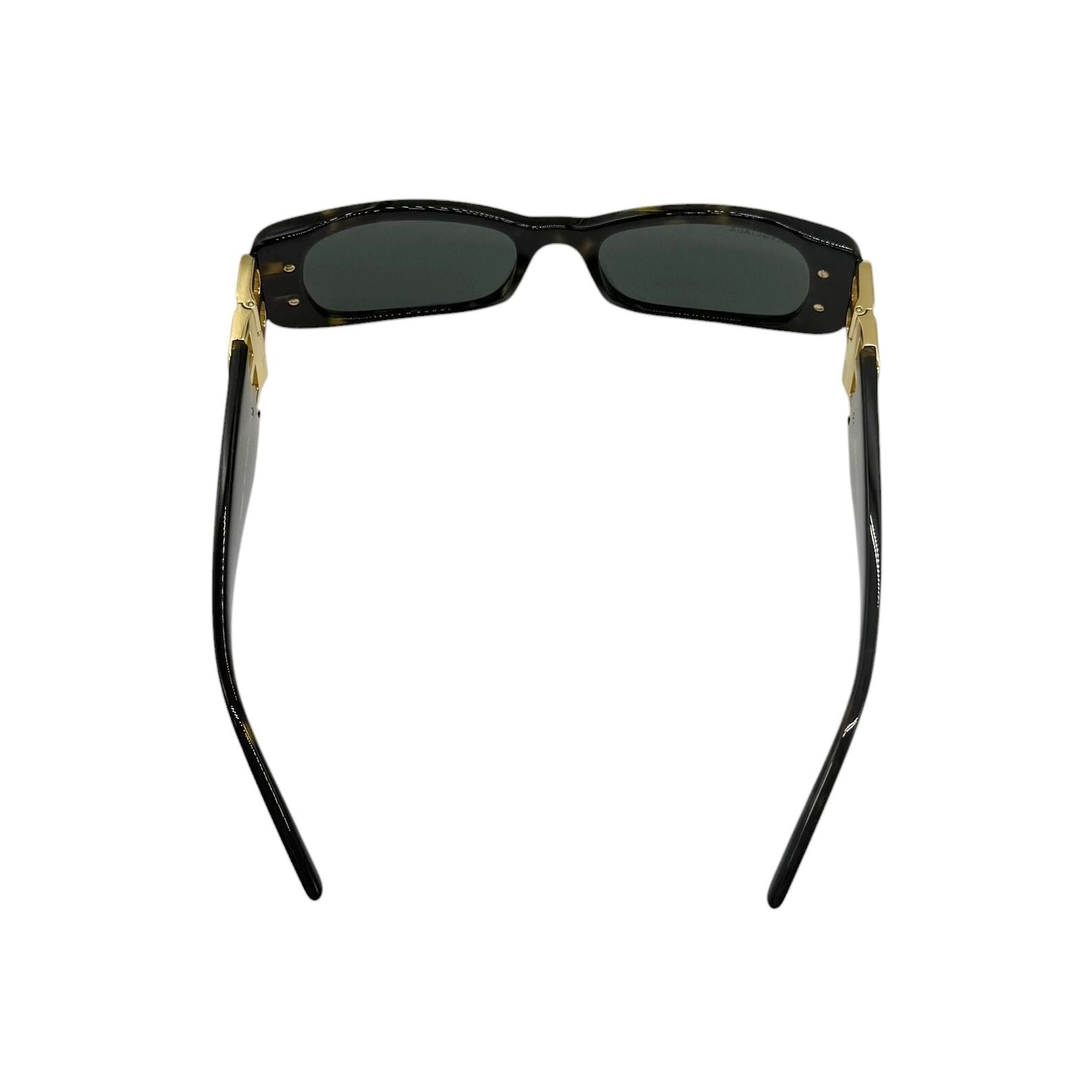 Balenciaga Sunglasses G-Dragon Bb0096S Bb Bad Hop Playboi Carti Lunv Loyal Dn3