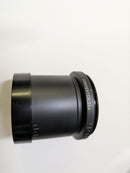 Conversion Converter Lenses Hasselblad 2Xe