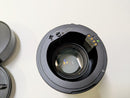 Conversion Converter Lenses Hasselblad 2Xe