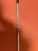 Shafts Ust Attas Coool 5Sr G400 9W