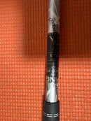 Shafts Ust Attas Coool 5Sr G400 9W