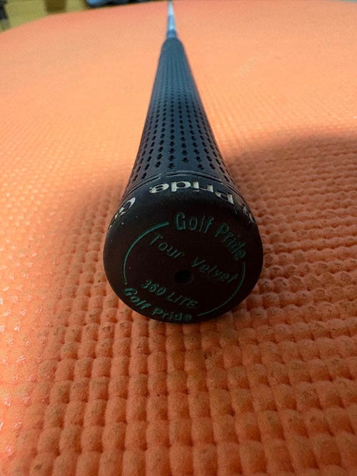 Shafts Ust Attas Coool 5Sr G400 9W