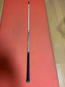 Shafts Ust Attas Coool 5Sr G400 9W