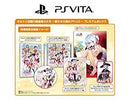 Others 5 Psvita