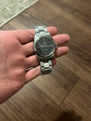 Automatic Watches Rolex Explorer 1016 Underline Tropical