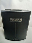 Roland Keyboard Amplifiers Pa Ba-330