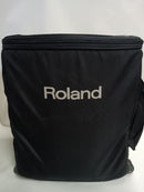 Roland Keyboard Amplifiers Pa Ba-330
