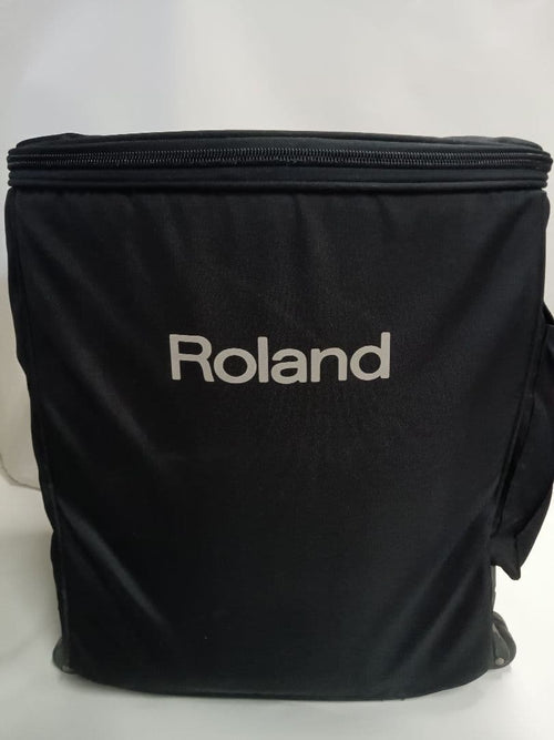 Roland Keyboard Amplifiers Pa Ba-330