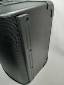 Roland Keyboard Amplifiers Pa Ba-330