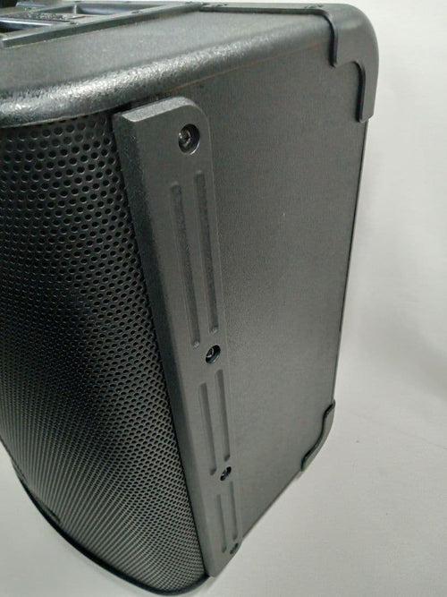 Roland Keyboard Amplifiers Pa Ba-330