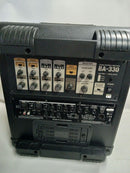 Roland Keyboard Amplifiers Pa Ba-330