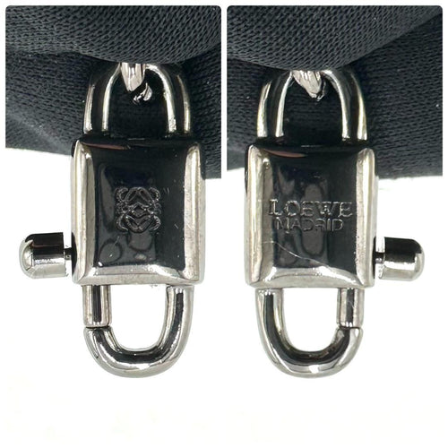 Loewe Charms