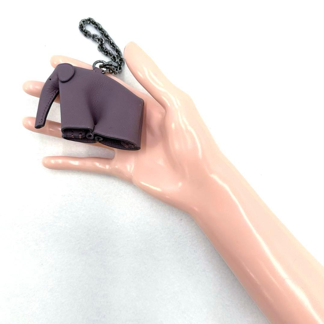 Loewe Charms