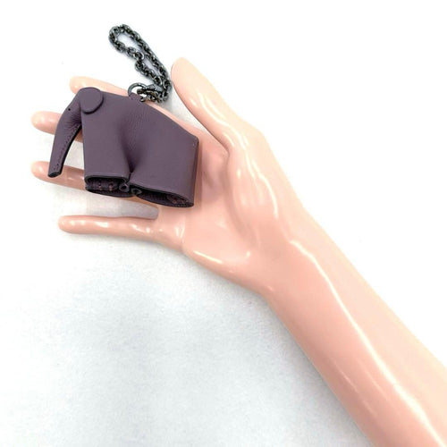 Loewe Charms
