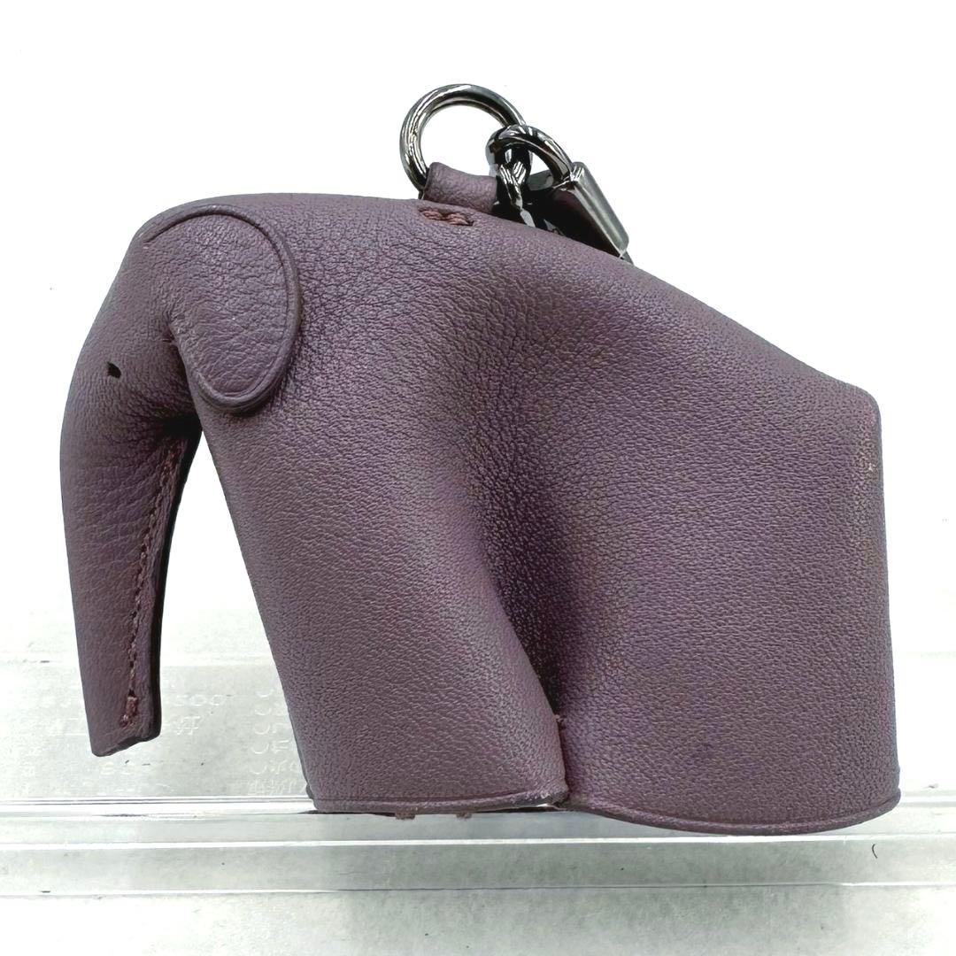 Loewe Charms