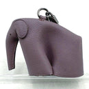 Loewe Charms