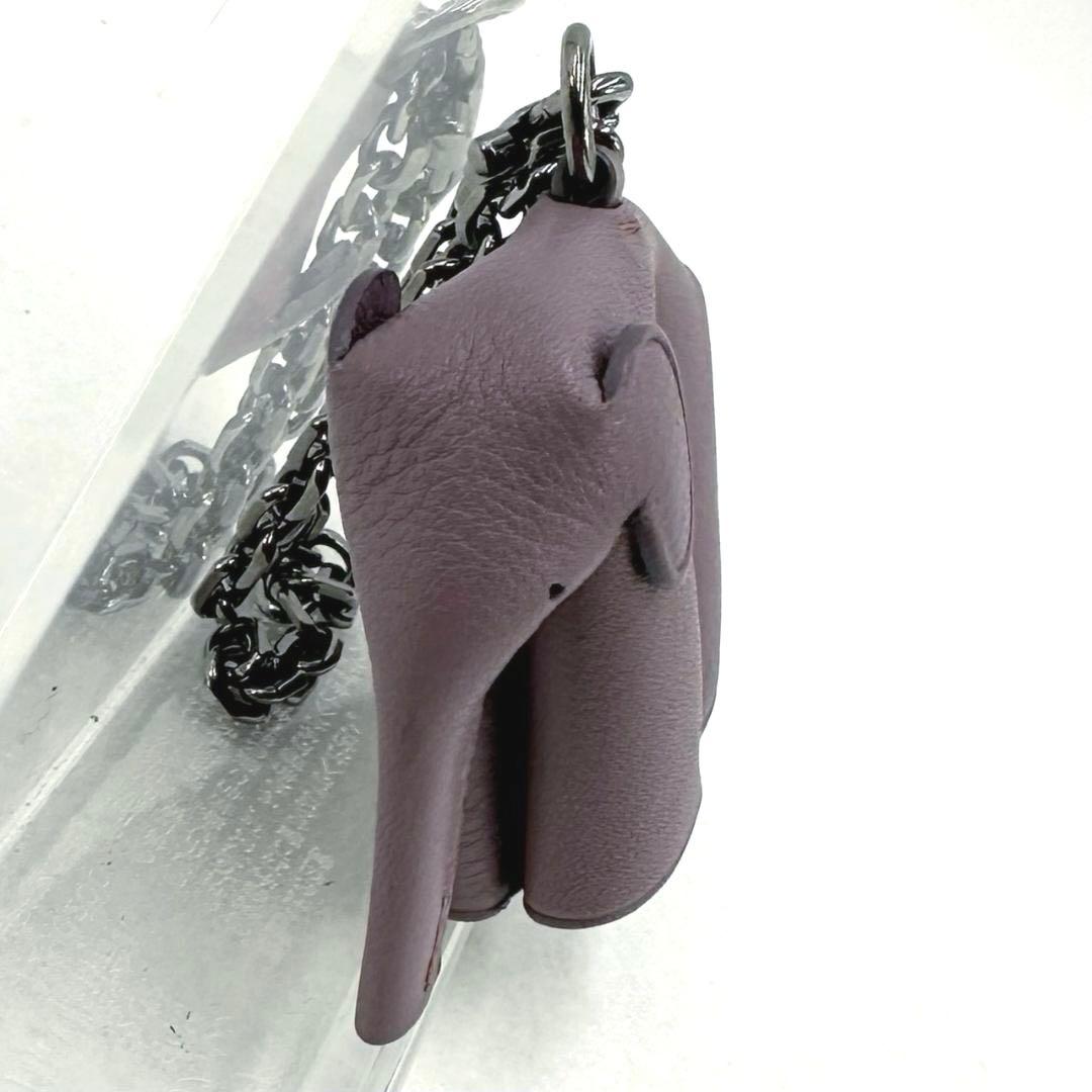 Loewe Charms
