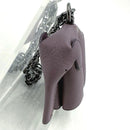 Loewe Charms