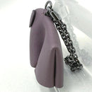 Loewe Charms
