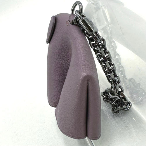 Loewe Charms