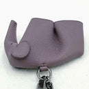 Loewe Charms