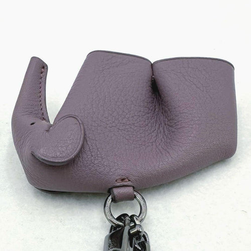 Loewe Charms