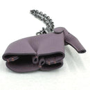 Loewe Charms