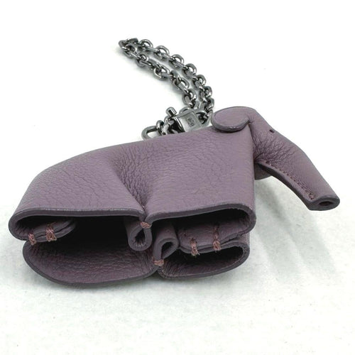 Loewe Charms