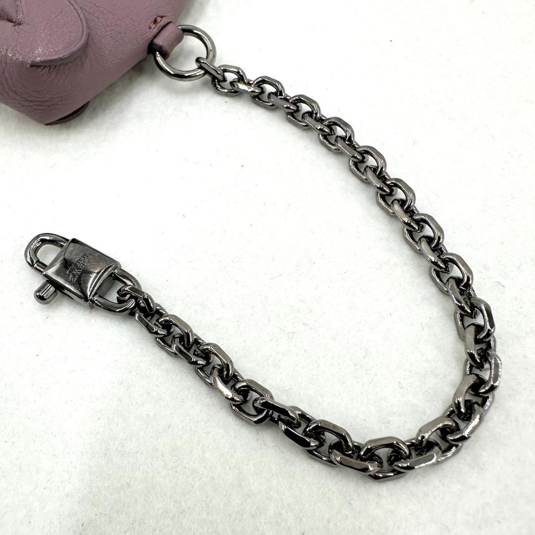 Loewe Charms