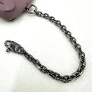 Loewe Charms