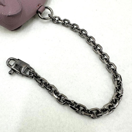 Loewe Charms