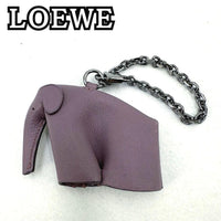 Loewe Charms