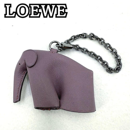 Loewe Charms
